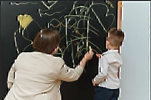 Психотерапевтическая клиника Чувство жизни