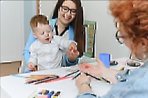Психотерапевтическая клиника Чувство жизни