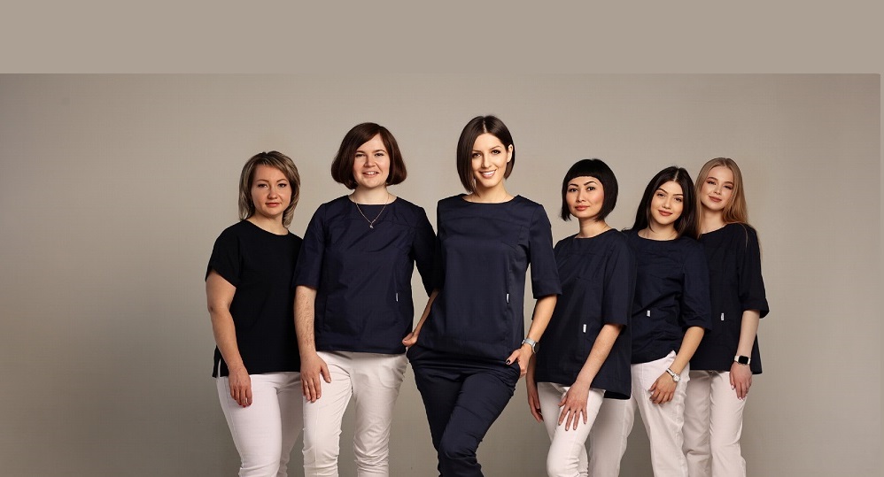 Респект дентал клиник