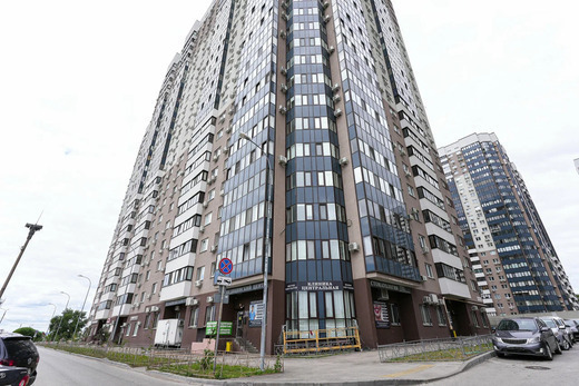 S2 clinic (С2 клиник) на Московском ш.