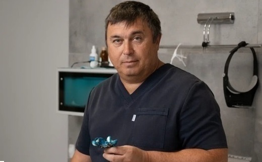S2 clinic