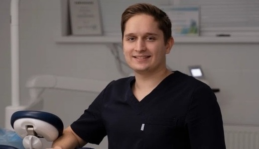 S2 clinic