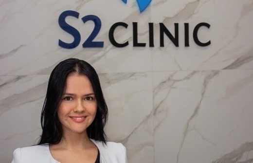 S2 clinic