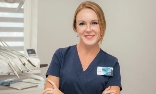 S2 clinic