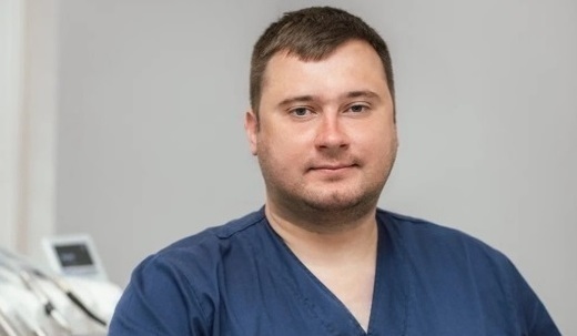 S2 clinic