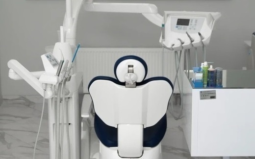 S2 clinic