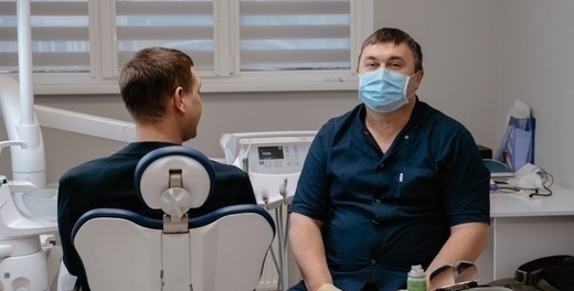 S2 clinic