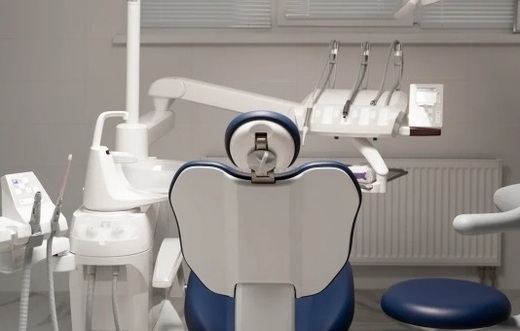S2 clinic