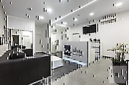 Стоматология White Dental Clinic